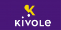 Kivole