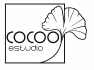 Cocoo Estudio