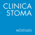 Clínica dental Stoma Móstoles