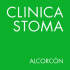 Clínica dental Stoma Alcorcón