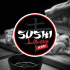 Sushi Lovers Icod