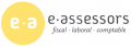 E.Assessors