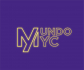 MundoYC