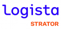 LogistaStrator