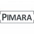 Pimara