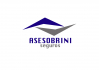 Asesobrini