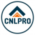 CNLPRO Reformas