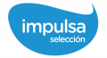 Impulsa Selección