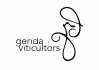 Gerida Viticultors