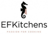 EFKITCHENS - Elena Fernández