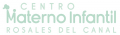 Centro Materno Infantil Rosales