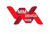 MM DESIGN WEB