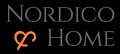 Nordicohome