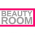 Beauty Room