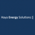 Haya Energy