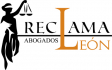 Reclama León Abogados