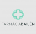 Farmacia Bailén Barcelona