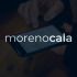 Moreno-Cala | SEO local 