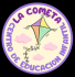 Escuela Infantil La Cometa - Albacete