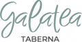 Taberna Galatea