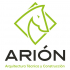 Arión Arquitectura Técnica y Construcción s.l.