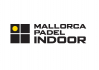 Social Padel SL