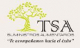 TSA Suministros Alimentarios