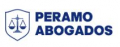 PERAMO Abogados