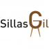 Sillas Gil