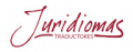 Traductor Jurado Madrid | Juridiomas