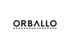 Orballo Innovaciones Forestales S.L.