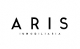 Aris Inmobiliaria