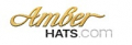 Amberhats.com