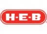 H-E-B