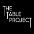 The Table Project Cerámicas