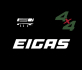 Eigas Automoción