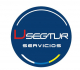 Usegtur Servicios