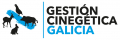 Gestión cinegética Galicia