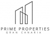 Prime Properties Gran Canaria