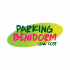 Parking Lowcost Benidorm