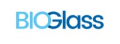 Cristal y cerramiento Bioglass S.L.