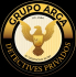 GRUPO ARGA DETECTIVES MADRID