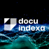 DOCUINDEXA