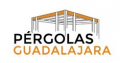 PERGOLAS GUADALAJARA, S.L.