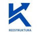 Reestruktura