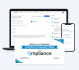 Qmpliance - Software y Cursos de Complicance 