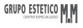 Grupo Estetico M.M