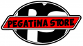 PEGATINA STORE (DIEGO MANUEL REJON HIDALGO)