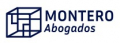 Montero Abogados