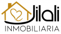 Jilali Inmobiliaria